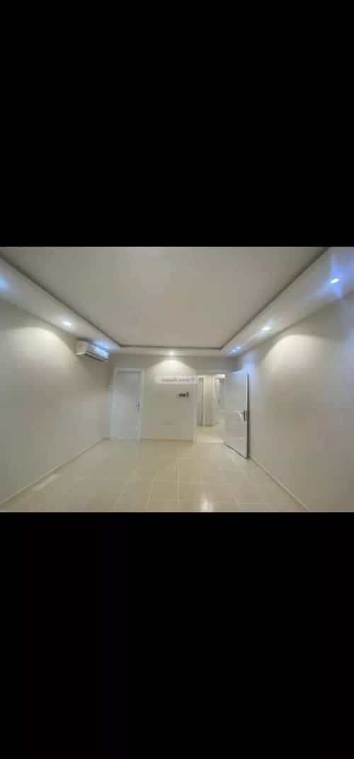 4 bedroom apartment in Al Sahafah 5