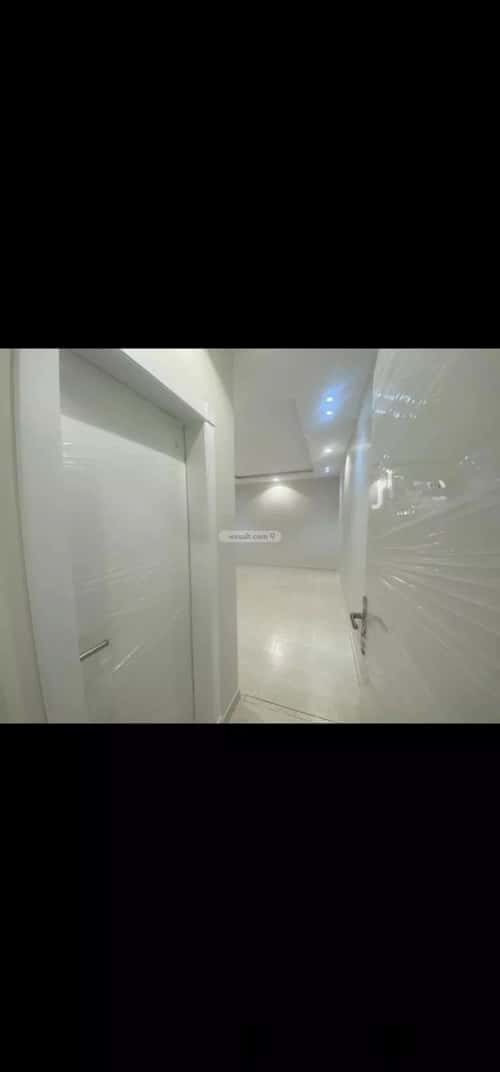 4 bedroom apartment in Al Sahafah 6