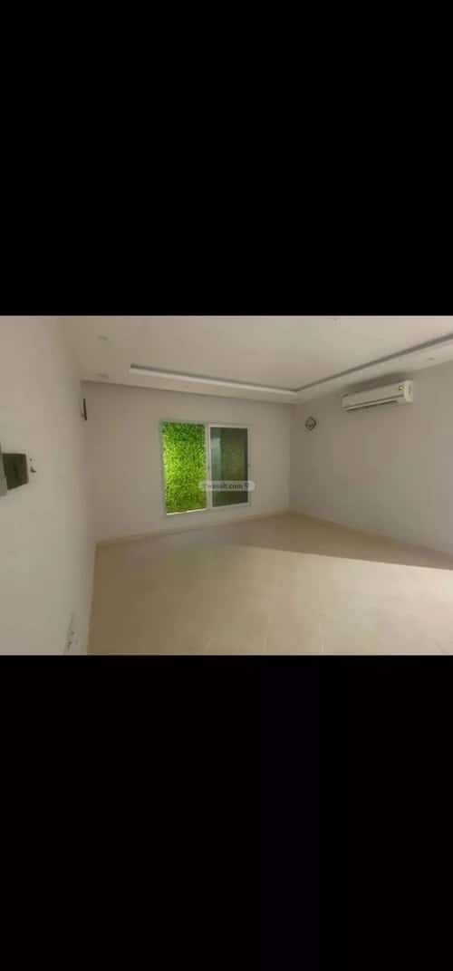 4 bedroom apartment in Al Sahafah 3