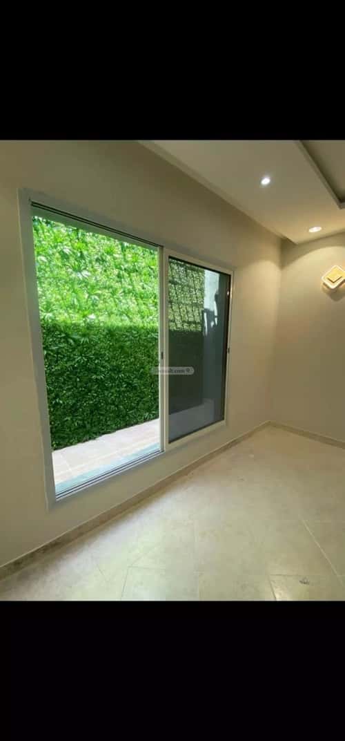 4 bedroom apartment in Al Sahafah 4