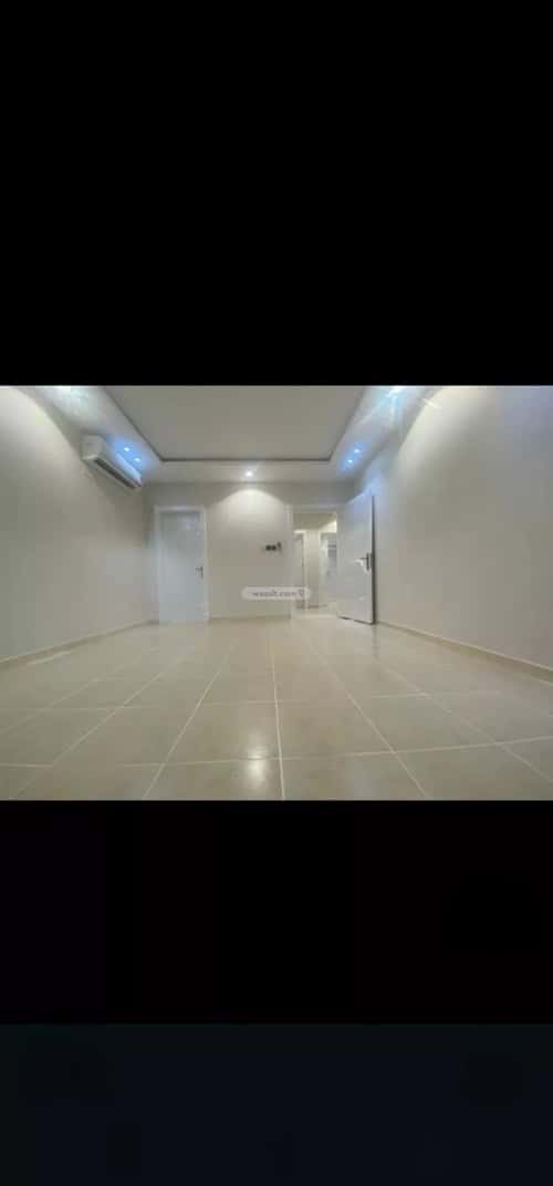 4 bedroom apartment in Al Sahafah 8