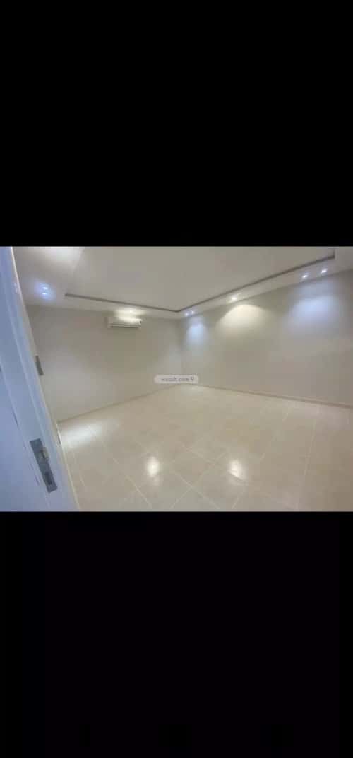 4 bedroom apartment in Al Sahafah 7