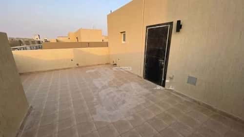 7 bedroom villa in Riyadh 3