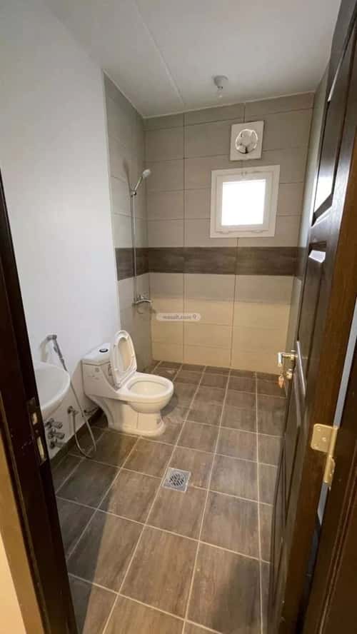 7 bedroom villa in Riyadh 4