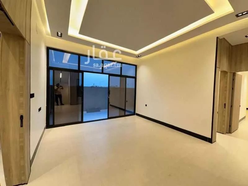 7 bedroom villa in Al Rimal 14