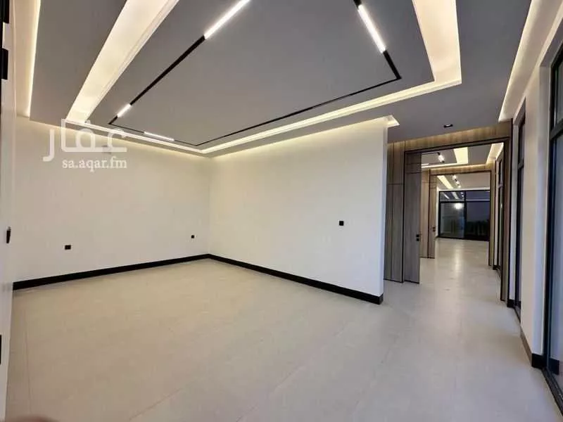 7 bedroom villa in Al Rimal 16