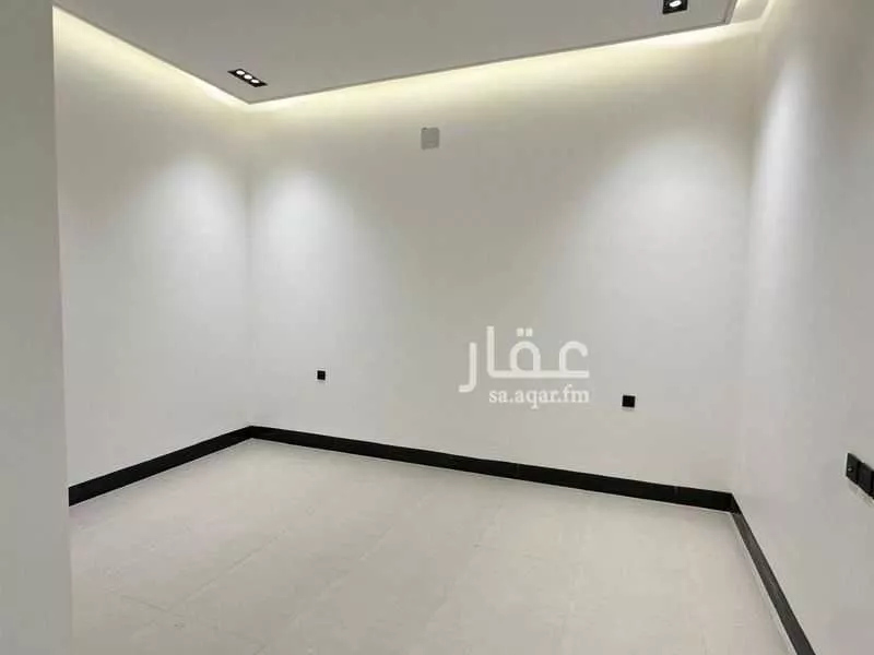 7 bedroom villa in Al Rimal 21