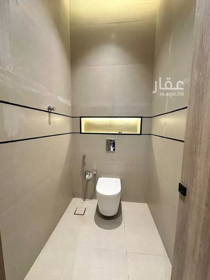 7 bedroom villa in Al Rimal 22