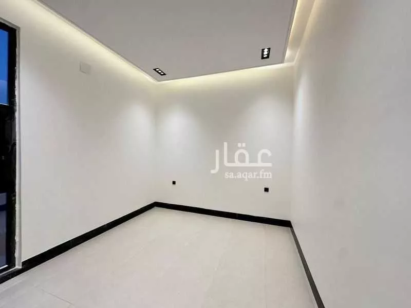 7 bedroom villa in Al Rimal 24