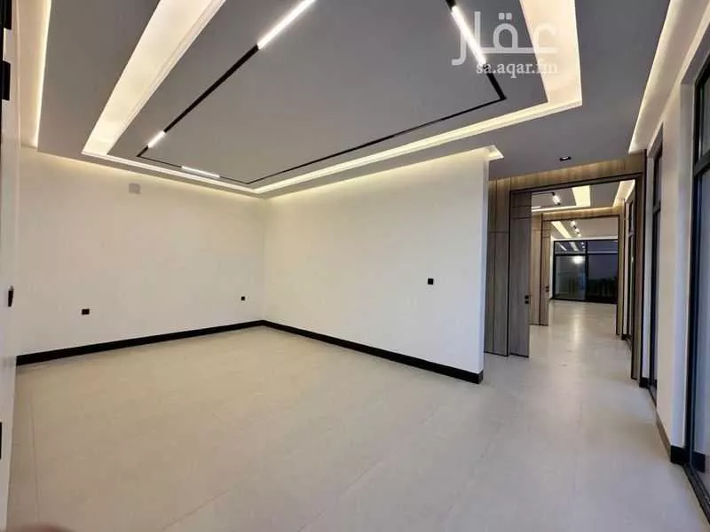 7 bedroom villa in Al Rimal 25