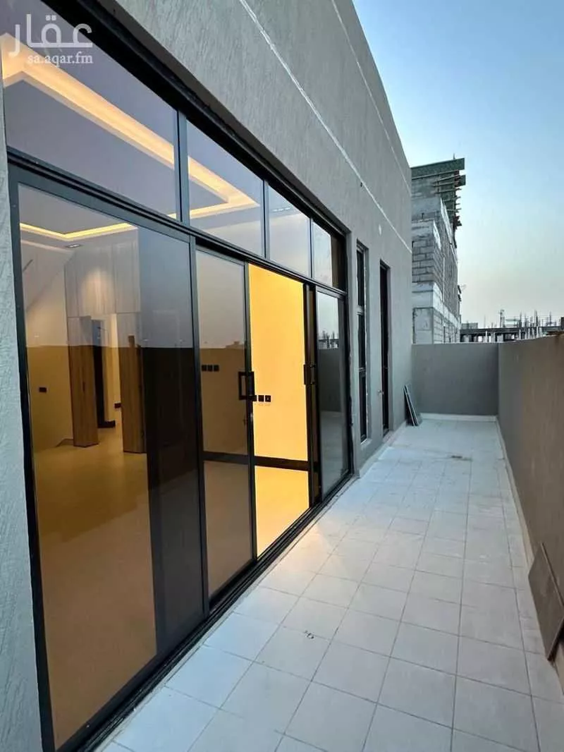 7 bedroom villa in Al Rimal 8