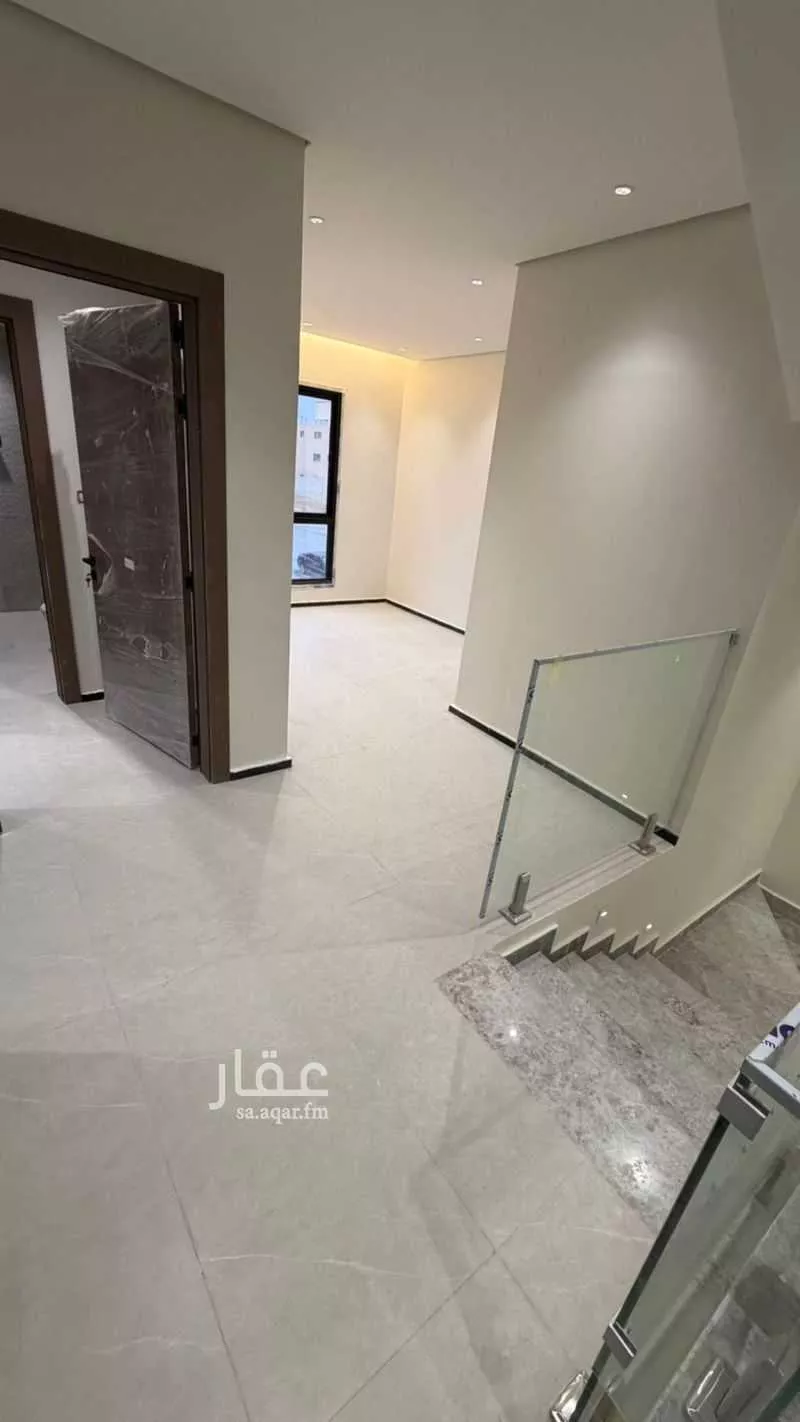 5 bedroom villa in Dhahrat Laban 14