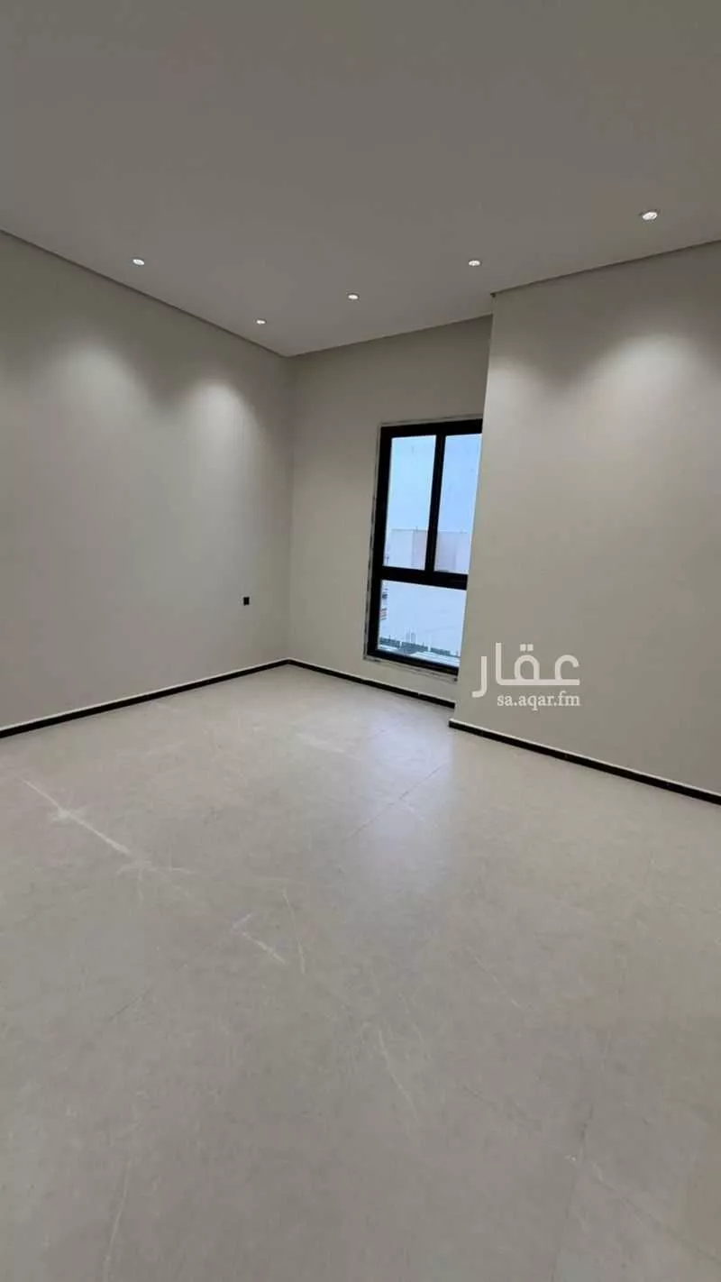 5 bedroom villa in Dhahrat Laban 16