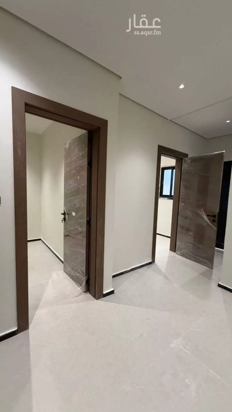 5 bedroom villa in Dhahrat Laban 19
