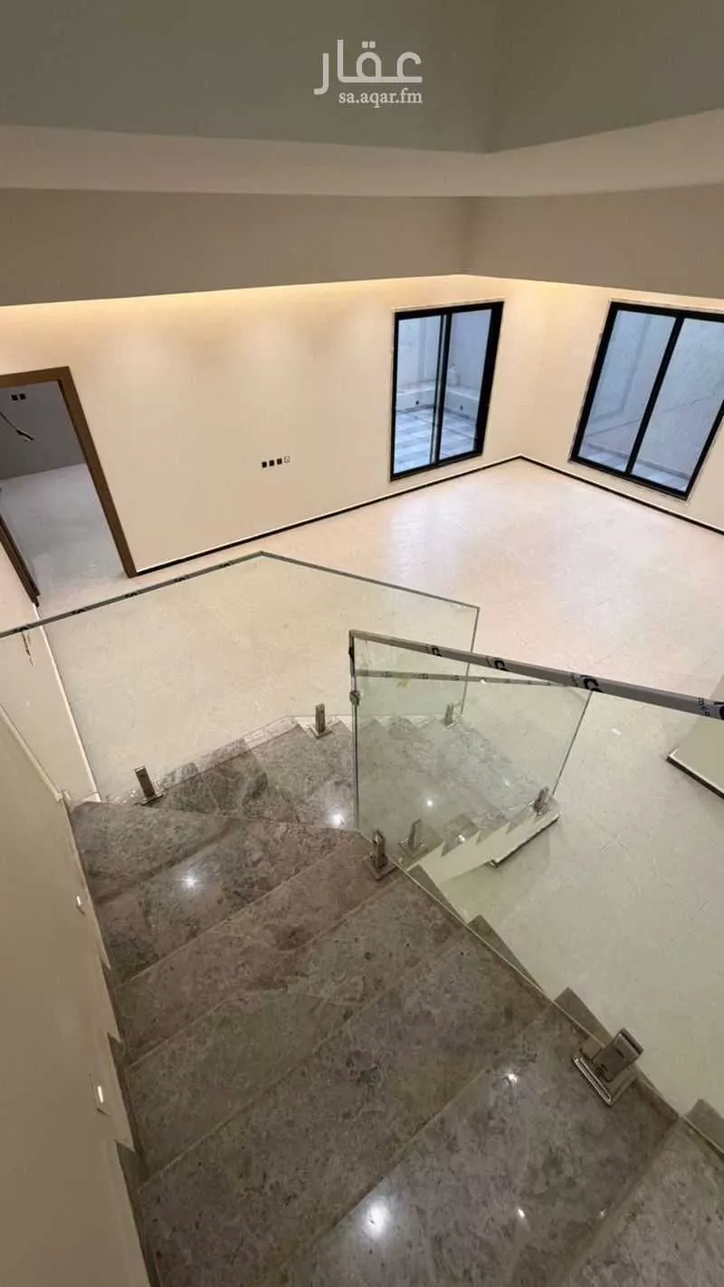 5 bedroom villa in Dhahrat Laban 20
