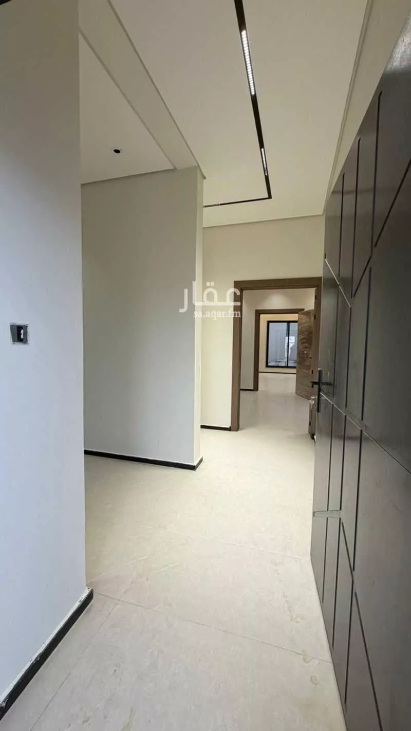 5 bedroom villa in Dhahrat Laban 3