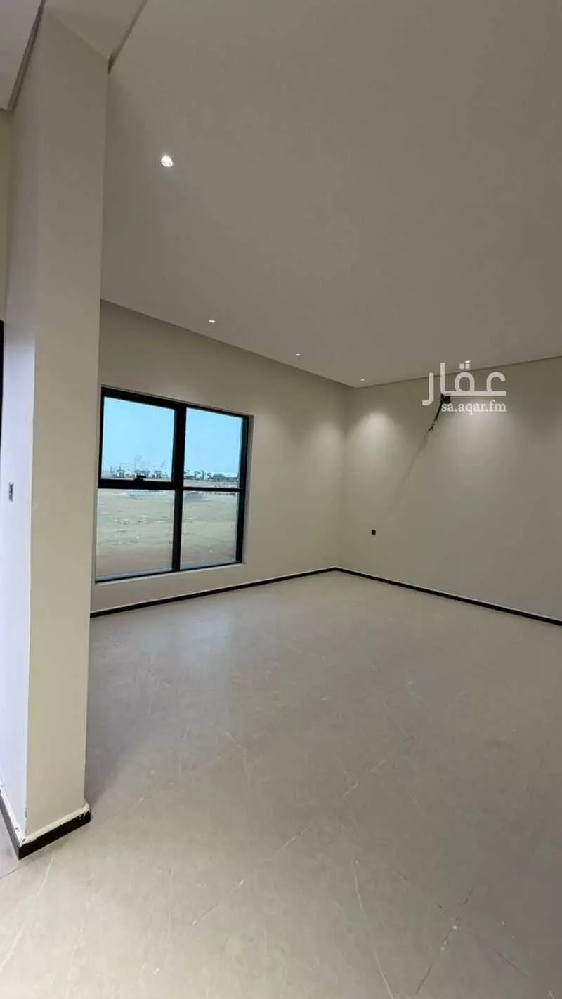 5 bedroom villa in Dhahrat Laban 4