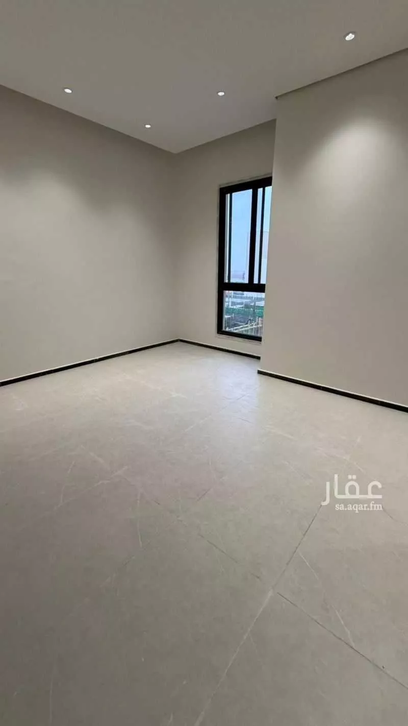 5 bedroom villa in Dhahrat Laban 8