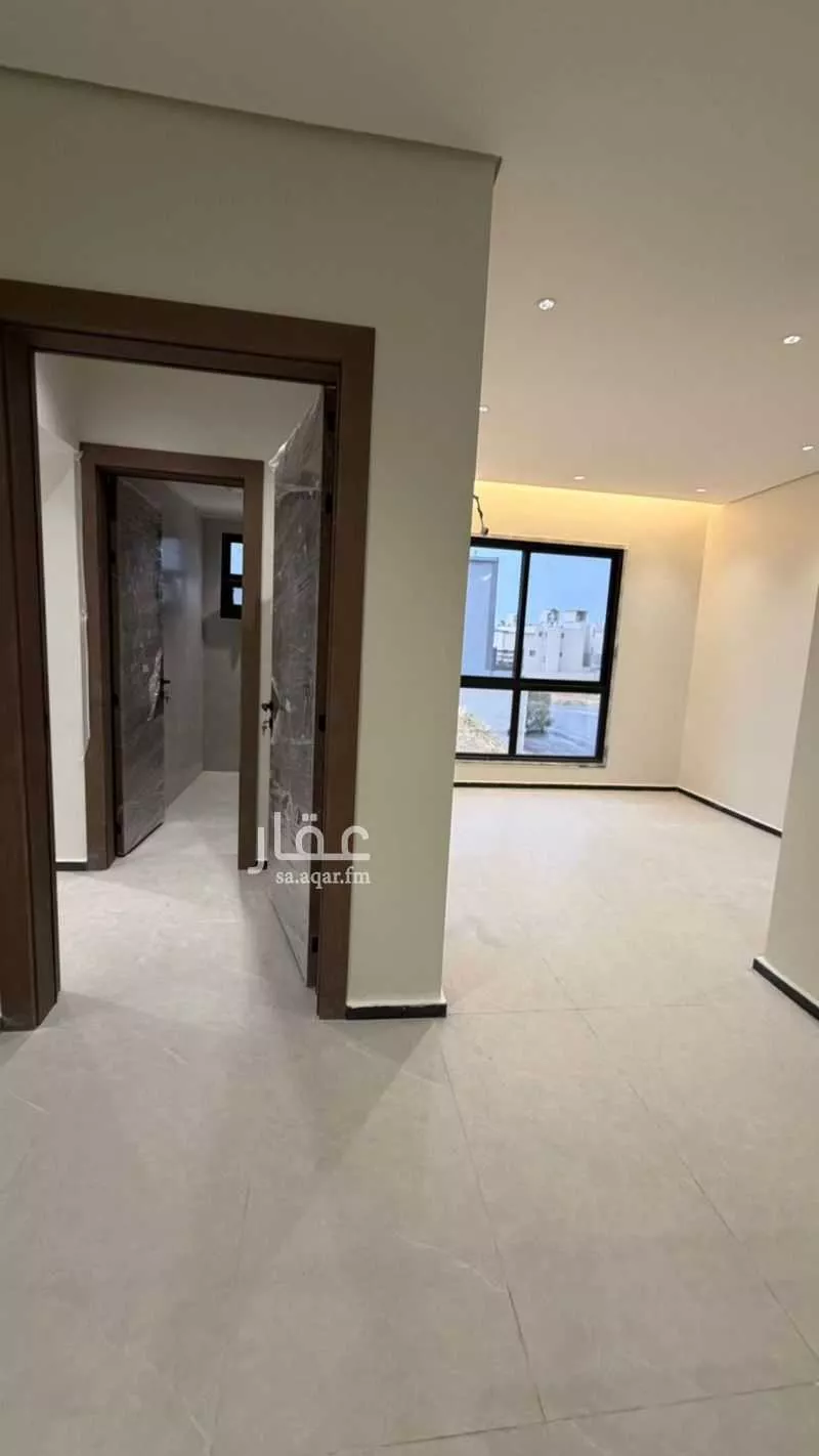5 bedroom villa in Dhahrat Laban 9