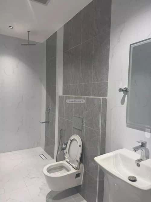 3 bedroom apartment in Al Narjis 1