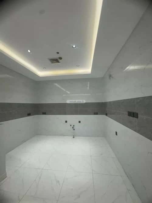 3 bedroom apartment in Al Narjis 2