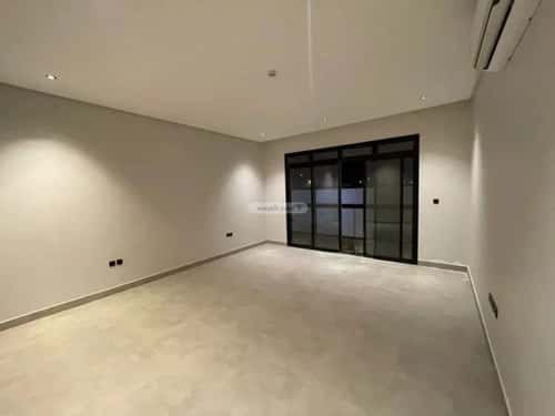 4 bedroom apartment in Al Aridh 1