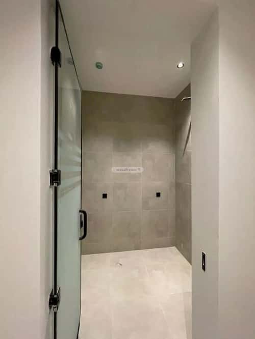 4 bedroom apartment in Al Aridh 3