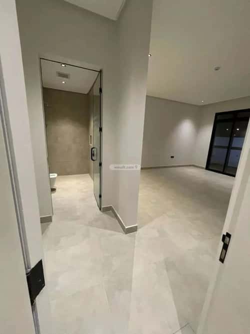 4 bedroom apartment in Al Aridh 10