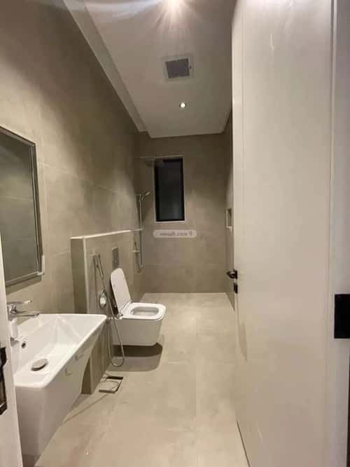 4 bedroom apartment in Al Aridh 4