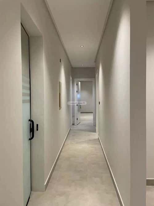 4 bedroom apartment in Al Aridh 4