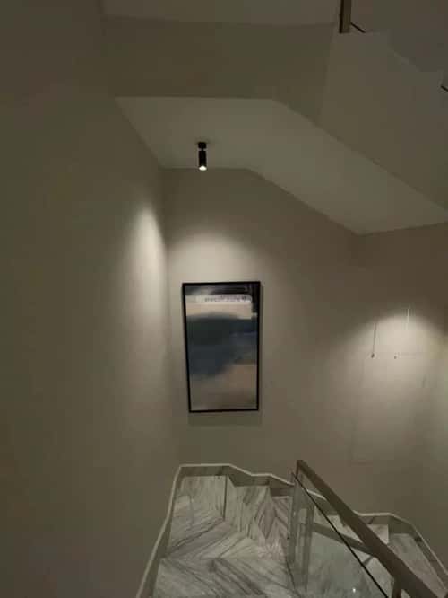 4 bedroom apartment in Al Aridh 7