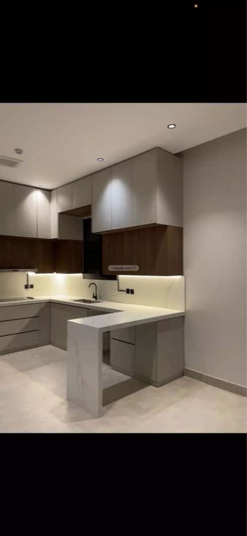 4 bedroom apartment in Al Aridh 9