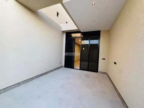 فيلا 4 غرف في العارض 8