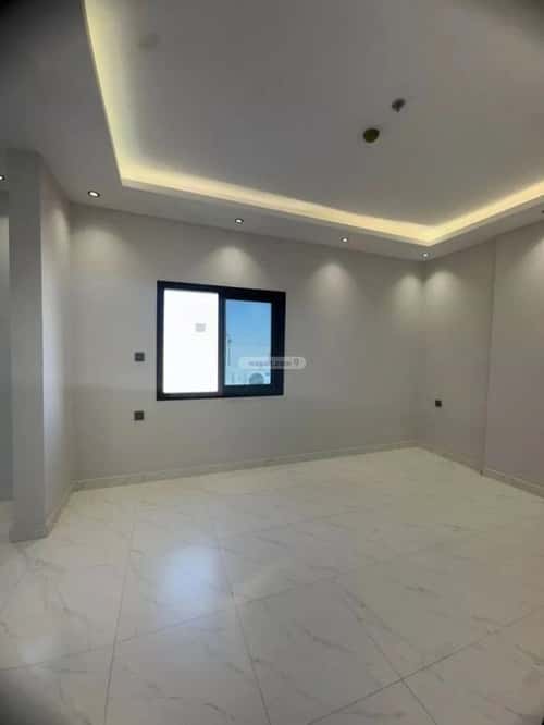 5 bedroom apartment in Al Narjis 1