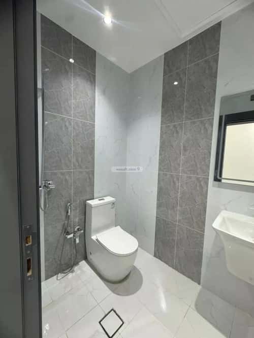 5 bedroom apartment in Al Narjis 2