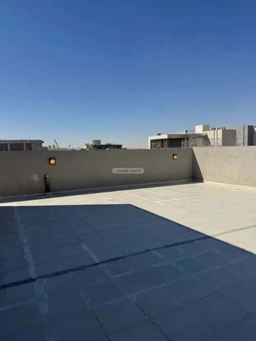 5 bedroom apartment in Al Narjis 4