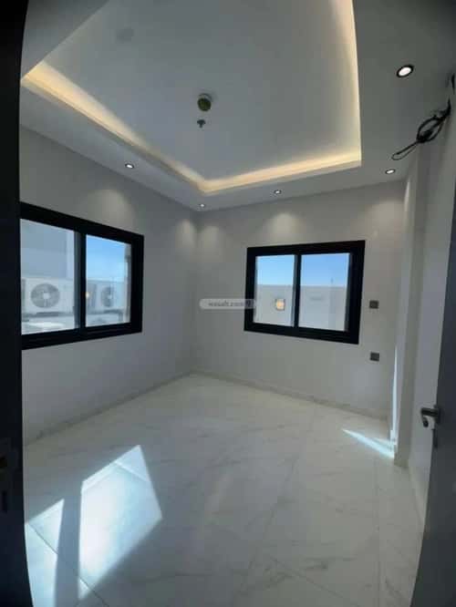 5 bedroom apartment in Al Narjis 5