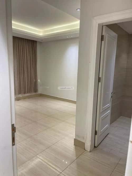 4 bedroom apartment in Hittin, Riyadh 6