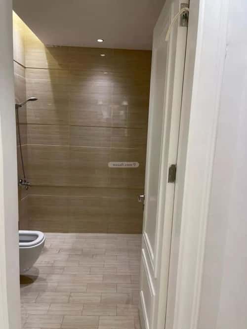 4 bedroom apartment in Hittin, Riyadh 7
