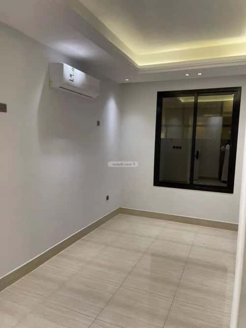 4 bedroom apartment in Hittin, Riyadh 9
