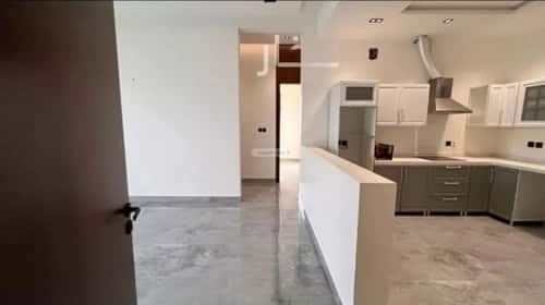 4 bedroom apartment in Al Mahdiyyah 3
