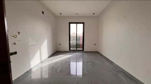 4 bedroom apartment in Al Mahdiyyah 4