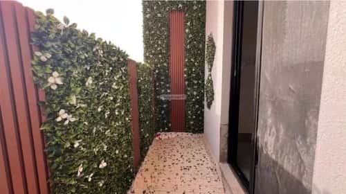4 bedroom apartment in Al Mahdiyyah 7