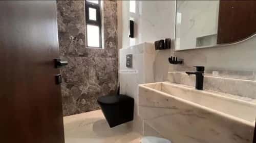 4 bedroom apartment in Al Mahdiyyah 6