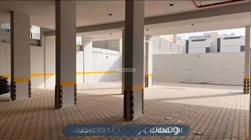 4 bedroom apartment in Al Mahdiyyah 5