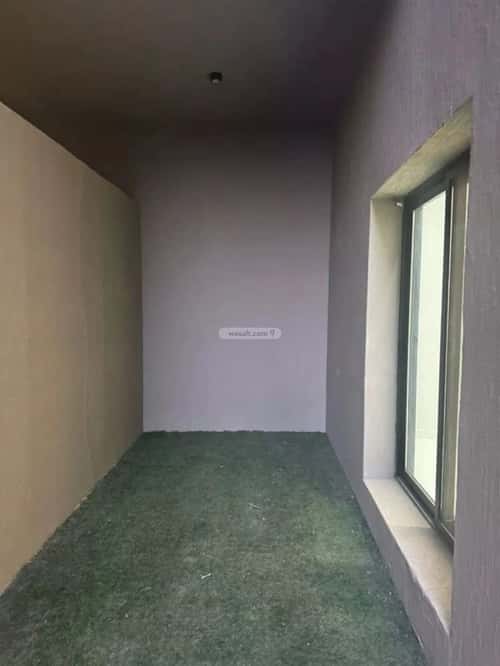 3 bedroom apartment in Al Narjis 1