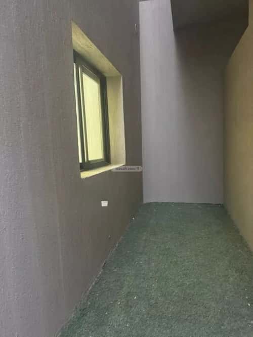 3 bedroom apartment in Al Narjis 4