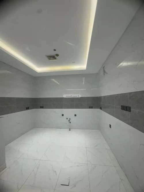 3 bedroom apartment in Al Narjis 5