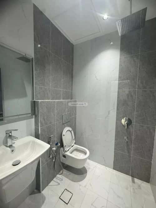 3 bedroom apartment in Al Narjis 5