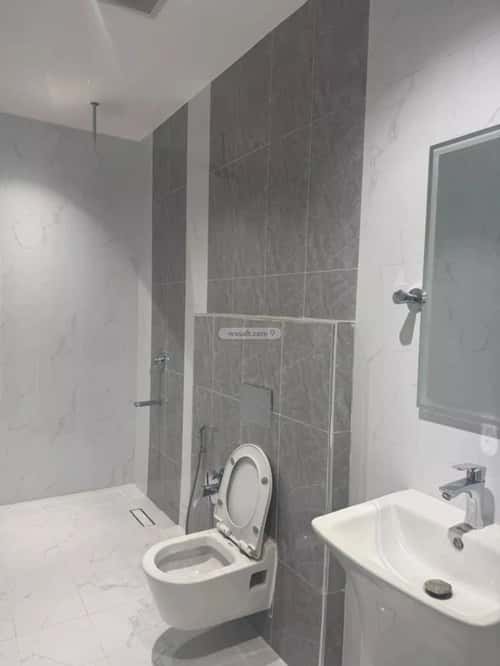 3 bedroom apartment in Al Narjis 9
